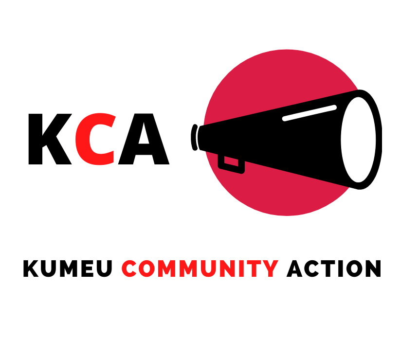 Kumeu Community Action